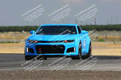 media/Jun-23-2023-Fast Toys Club (Fri) [[30b06a683d]]/Open Track/930am (Sweeper)/